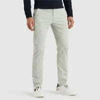 PME Legend Regular Fit Chino , Effen
