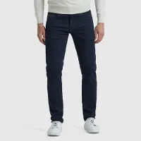 PME Legend Nightflight regular fit jeans