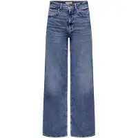 ONLY Jeans 'ONLMadison' blauw denim