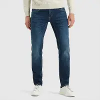 PME Legend Commander 3.0 relaxed fit jeans