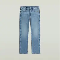 G-Star Jeans 'Mosa' lichtblauw