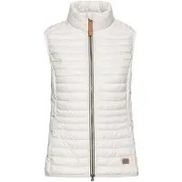 Camel active Bodywarmer ' '