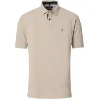 Casamoda Shirt beige