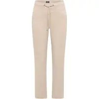Cecil Broek 'Tracey' beige