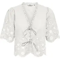 ONLY Blouse 'ONLMiffy' wit