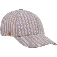Mayser Rosie Seersucker Stripes Pet by