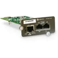 Vertiv Liebert Intellislot relaiskaart