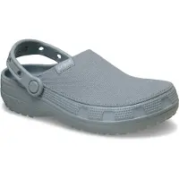 Crocs Clogs lichtgrijs