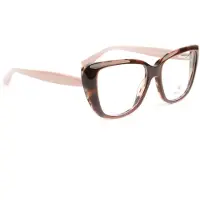 Bulget Optical Frame BG6539 G21 54