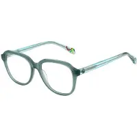 United Colors of Benetton Benetton Brilrand BEO1112 528 53