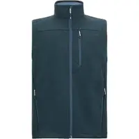 Regatta Heren Arana Mouwloos Gilet (Nachtelijke hemel)