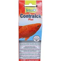 Tetra Medica Contra Ick plus, 20 ml.