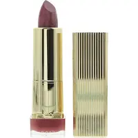 Max Factor Colour Elixir Lipstick 100 Firefly