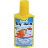 Tetra Easy Balance new formula 250 ml Vis Gebr. de Boon