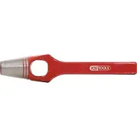 Ks Tools 129.2008: Verzonk schroefdraadtrekker
