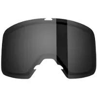 Sweet Protection Durden Lens
