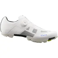 Fizik Vento Proxy Mtb-schoenen