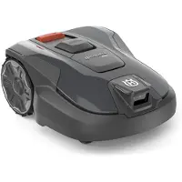 Husqvarna Automower 312V