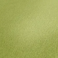 A.S. Création Dream Flowery groen behang | 383747
