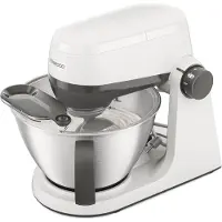 Kenwood Keukenrobot Khc30.000wh