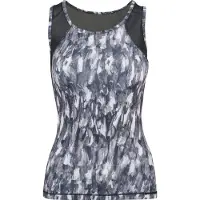 Urban Classics Top | S | female