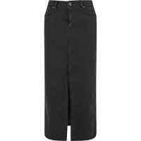 Urban Classics Rok black denim