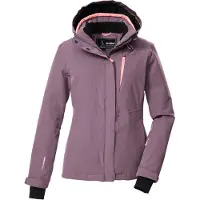 Killtec Dames ski jas KSW 25