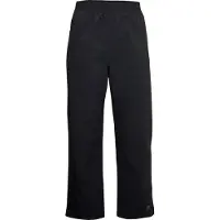 Killtec Regenbroek KOS 19