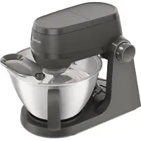 Kenwood Multi Tasker Keukenrobot Khc30.070gy