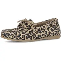 Gabor 85.200 Bootschoenen | Maat 4.5