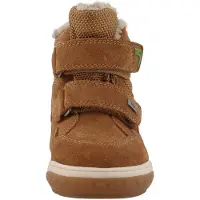 Lurchi Snowboots 'Jarvis' cognac