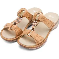 Ara Muiltjes beige