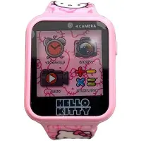 Kids Licensing Interactieve Klok