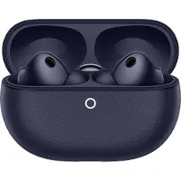 Huawei FreeBuds Pro 5 Blauw