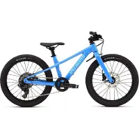 Specialized Riprock 20´´ Acolyte 2026 Mountainbike