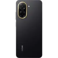 Xiaomi REDMI A5 4G 128GB ZWART