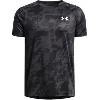 Under Armour Kindertrui Tech 2.0 | Maat 8/10 ans