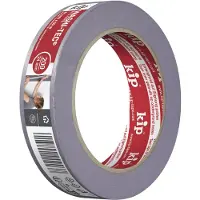 Kip 209 Washi afplaktape behang 24mmx50m