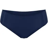Sloggi Broekje 'Zero Feel 2.0' marine