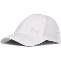 Under Armour Verstelbare baseballpet Launch | Maat TU