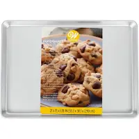 Wilton Performance Pans Rechthoekige Bakvorm 53x 38cm