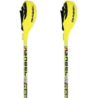Gabel Sld World Cup Stokken