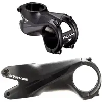 FUNN Stryge 31.8 Mm Fiets Stuurpen