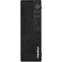 Medion T80 II, Intel Core i5 processor, 32GB RAM, 1TB SSD, Windows 11