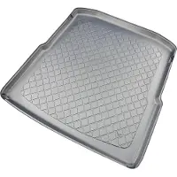 Aristar Guardliner kofferbakmat voor Skoda Superb 4 (3Y) Combi (vanaf 12.2023-) - TPE-Rubber