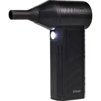 Savio Md-01 Elektrische Bladblazer