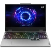 Lenovo Loq 15irx10 - 15.6 Inch Full Hd Intel Core I7-13650hx 32 Gb 1 Tb Geforce Rtx 5070