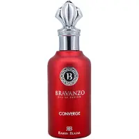 DuMont Paris - Bravanzo Converge Eau De Parfum 100ml