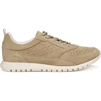 Geox Sukie 2.0 Schoenen