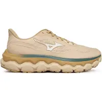 Mizuno Wave Horizon 9 Hardloopschoenen